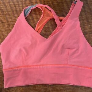 Born Primitive Sports Bra